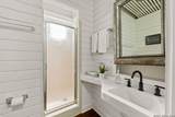 102 Lenz Dr - Photo 35