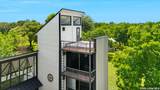 102 Lenz Dr - Photo 36