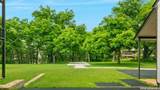 102 Lenz Dr - Photo 37