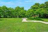 102 Lenz Dr - Photo 38