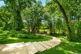 102 Lenz Dr - Photo 39