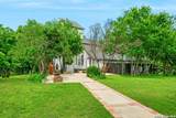 102 Lenz Dr - Photo 4