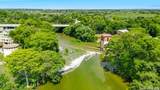 102 Lenz Dr - Photo 40