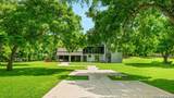 102 Lenz Dr - Photo 42
