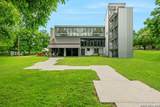 102 Lenz Dr - Photo 43