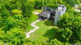102 Lenz Dr - Photo 44