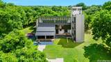 102 Lenz Dr - Photo 45