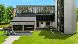 102 Lenz Dr - Photo 46