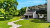 102 Lenz Dr - Photo 47