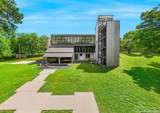 102 Lenz Dr - Photo 48