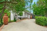 102 Lenz Dr - Photo 5