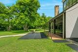 102 Lenz Dr - Photo 51