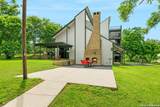 102 Lenz Dr - Photo 52