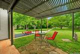 102 Lenz Dr - Photo 54