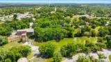102 Lenz Dr - Photo 59