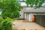 102 Lenz Dr - Photo 6