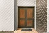 102 Lenz Dr - Photo 7