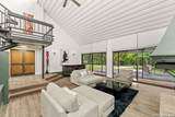 102 Lenz Dr - Photo 8
