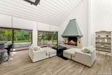 102 Lenz Dr - Photo 9