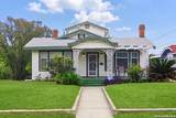 106 Preston - Photo 1