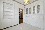 106 Preston - Photo 10