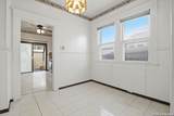 106 Preston - Photo 11