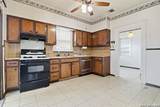 106 Preston - Photo 12