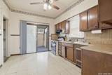 106 Preston - Photo 13