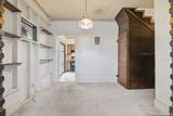106 Preston - Photo 14