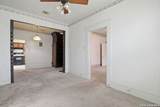 106 Preston - Photo 15