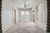 106 Preston - Photo 16
