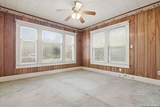106 Preston - Photo 17