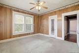 106 Preston - Photo 18
