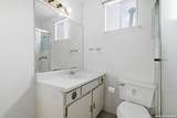 106 Preston - Photo 19