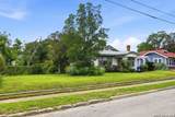 106 Preston - Photo 2