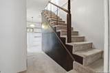 106 Preston - Photo 20