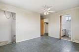 106 Preston - Photo 21