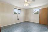 106 Preston - Photo 22