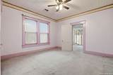 106 Preston - Photo 23