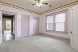 106 Preston - Photo 24