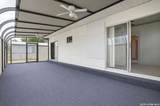 106 Preston - Photo 25