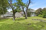 106 Preston - Photo 26