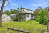 106 Preston - Photo 27
