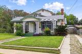 106 Preston - Photo 3