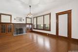 106 Preston - Photo 5