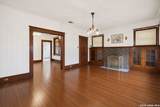 106 Preston - Photo 6