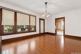106 Preston - Photo 7