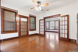 106 Preston - Photo 8