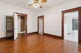 106 Preston - Photo 9