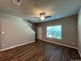 2075 Silver Oaks Dr - Photo 10